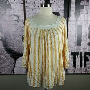 ❤️6 items for $25 sale!!❤️ Urban Outfitters Top